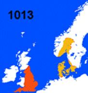 Mapas Imperiales Imperio de Svend I_small