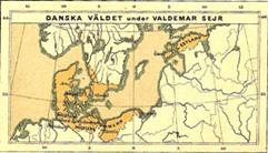 Mapas Imperiales Imperio Danes del Baltico_small