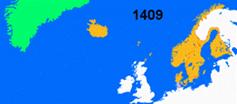 Mapas Imperiales Imperio Colonial Danes1_small
