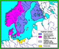 Mapas Imperiales Union de Kalmar1_small