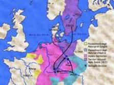 Mapas Imperiales Imperio Sueco4_small