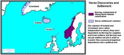 Mapas Imperiales Colonias Noruegas1_small