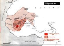 Mapas Imperiales Imperio de Mali1_small