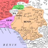 Mapas Imperiales Imperio de Benin_small.jpg
