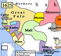 Mapas Imperiales Imperio de Gran Fulo_small