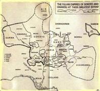 Mapas Imperiales Imperio de Sokoto2_small