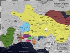 Mapas Imperiales Imperio de Sokoto3_small.jpg