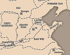 Mapas Imperiales Imperio Ran Wei_small.jpg