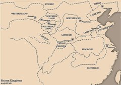 Mapas Imperiales Imperio Huan Chu_small.jpg