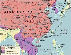 Mapas Imperiales Imperio Qing2_small.jpg
