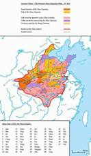 Mapas Imperiales Imperio Zhou del Oeste_small.jpg