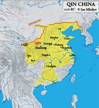 Mapas Imperiales Imperio Qin1_small.jpg
