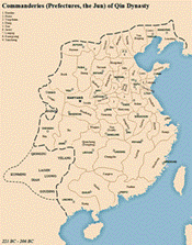 Mapas Imperiales Imperio Qin2_small.png