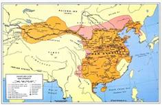 Mapas Imperiales Imperio Han Occidental1_small.jpg