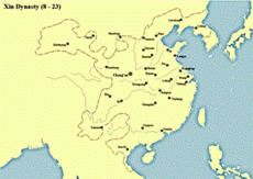 Mapas Imperiales Imperio Xin_small.png