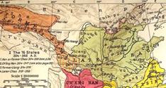 Mapas Imperiales Imperio Zhao Posterior_small.jpg
