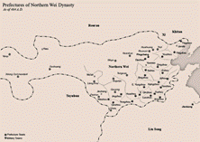 Mapas Imperiales Imperio Wei de Toba1_small.png