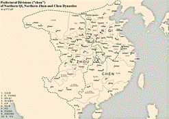 Mapas Imperiales Imperio Zhou del Norte1_small.png