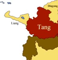 Mapas Imperiales Imperio Liang del  Norte_small.png