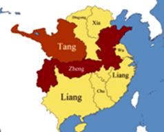 Mapas Imperiales Imperio Liang (Xiao Xian)_small.png
