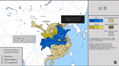Mapas Imperiales Imperio Liang (Liang Shidu)_small.png
