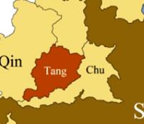 Mapas Imperiales Imperio Xu (Yuwen Huaji).png