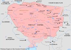 Mapas Imperiales Imperio Tibetano_small.png