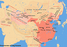 Mapas Imperiales Imperio Tang3_small.png