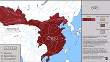 Mapas Imperiales Segundo Imperio Zhou1_small.png