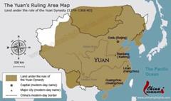 Mapas Imperiales Imperio Yuan2_small.jpg