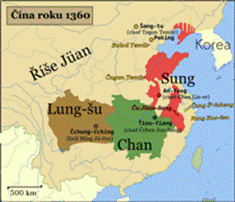 Mapas Imperiales Imperio de Gran Song_small.png
