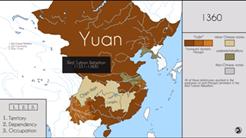 Mapas Imperiales Imperio Gran Han_small.png