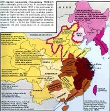 Mapas Imperiales Republica de China2_small