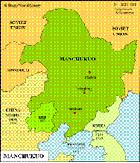 Mapas Imperiales Imperio de Manchukuo_small.png
