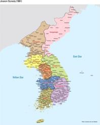 Mapas Imperiales Reino de Gran Joseon_small.jpg