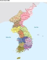 Mapas Imperiales Imperio de Corea1_small.jpg