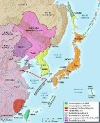 Mapas Imperiales Imperio de Corea2_small.jpg