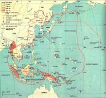 Mapas Imperiales Gran Imperio de Japon3_small.jpg