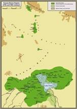 Mapas Imperiales Imperio de Bornu2_small.jpg