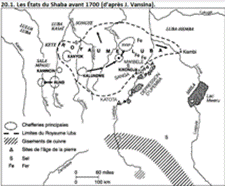 Mapas Imperiales Imperio Luba1_small.png