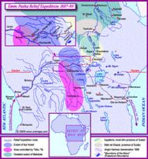 Mapas Imperiales Imperio de Tippu Tip1_small.gif