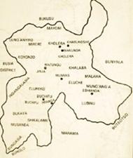 Mapas Imperiales Imperio Wanga_small.jpg