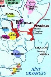 Mapas Imperiales Imperio de Zanzibar1_small.jpg