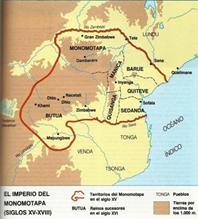 Mapas Imperiales Imperio de Monomotapa1_small.jpg