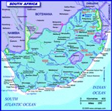 Mapas Imperiales Republica de Sudafrica1_small.gif
